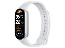 Opaska Smartband Xiaomi Band 9 Silver