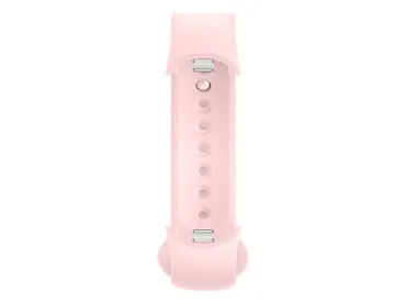 Opaska Smartband Xiaomi Band 9 Pink