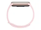 Opaska Smartband Xiaomi Band 9 Pink