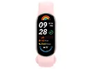 Opaska Smartband Xiaomi Band 9 Pink