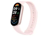 Opaska Smartband Xiaomi Band 9 Pink