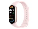 Opaska Smartband Xiaomi Band 9 Pink