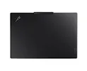 Lenovo Mobilna stacja robocza ThinkPad P1 G7 21KV0023PB W11Pro Ultra 7 165H/32GB/1TB/RTX 4070 8GB/16.0 WQUXGA/Black/vPro/3YRS Premier Support + CO2 Offset