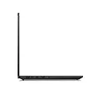 Lenovo Mobilna stacja robocza ThinkPad P1 G7 21KV0023PB W11Pro Ultra 7 165H/32GB/1TB/RTX 4070 8GB/16.0 WQUXGA/Black/vPro/3YRS Premier Support + CO2 Offset