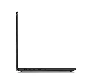 Lenovo Mobilna stacja robocza ThinkPad P1 G7 21KV0023PB W11Pro Ultra 7 165H/32GB/1TB/RTX 4070 8GB/16.0 WQUXGA/Black/vPro/3YRS Premier Support + CO2 Offset