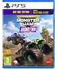 Plaion Gra PlayStation 5 Monster Jam Showdown D1