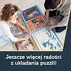 Trefl Puzzle 13500 elementów Golden Age of Disney