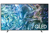 Telewizor 43" Samsung QLED QE43Q67DAUXXH