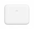 ZTE Router F50 5G