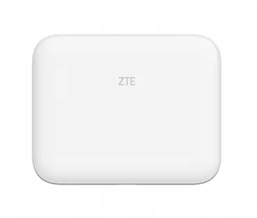 ZTE Router F50 5G