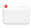 ZTE Router F50 5G