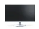 NEC Monitor MultiSync E274FL 27 cali USB-C HDMI biały