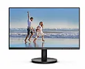 AOC Monitor 23.8 cali 24B3HMA2 VA 100Hz HDMI Głośniki