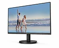 AOC Monitor 23.8 cali 24B3HMA2 VA 100Hz HDMI Głośniki