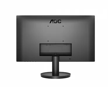 AOC Monitor 23.8 cali 24B3HMA2 VA 100Hz HDMI Głośniki