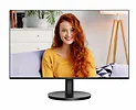 AOC Monitor 24B3HA2 23.8 cala IPS 100Hz HDMI Głośniki