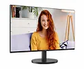 AOC Monitor 24B3HA2 23.8 cala IPS 100Hz HDMI Głośniki