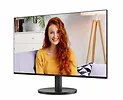 AOC Monitor 24B3HA2 23.8 cala IPS 100Hz HDMI Głośniki