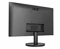 AOC Monitor 24B3HA2 23.8 cala IPS 100Hz HDMI Głośniki