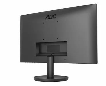 AOC Monitor 24B3HA2 23.8 cala IPS 100Hz HDMI Głośniki