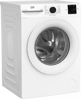 Beko Pralka BM1WFU38225WW