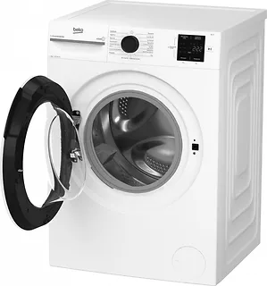 Beko Pralka BM1WFU38225WW