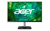 Acer Monitor 23.8 cala RS242Ybpamix