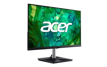 Acer Monitor 23.8 cala RS242Ybpamix