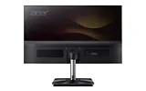 Acer Monitor 23.8 cala RS242Ybpamix