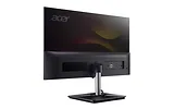 Acer Monitor 23.8 cala RS242Ybpamix