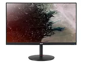 Acer Monitor 24 cala XV242Fbmiiprx