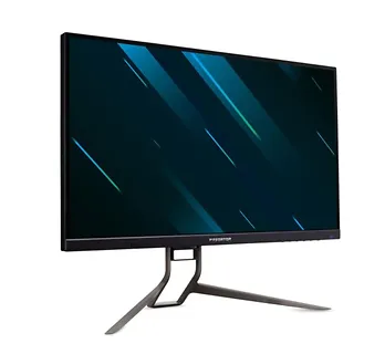 Acer Monitor 32 cale XB323QKV3bmiiphx