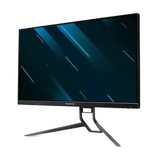 Acer Monitor 32 cale XB323QKV3bmiiphx