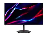 Acer Monitor 32 cale XV322QKV3bmiiphx