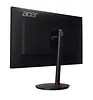 Acer Monitor 32 cale XV322QKV3bmiiphx