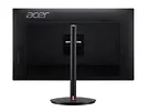 Acer Monitor 32 cale XV322QKV3bmiiphx