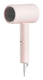 Suszarka do włosów Xiaomi Compact Hair Dryer H101 Pink