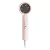 Suszarka do włosów Xiaomi Compact Hair Dryer H101 Pink