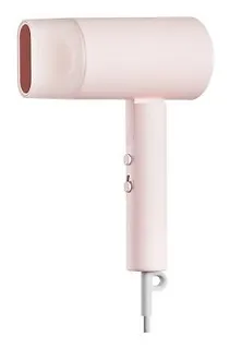 Suszarka do włosów Xiaomi Compact Hair Dryer H101 Pink