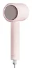 Suszarka do włosów Xiaomi Compact Hair Dryer H101 Pink