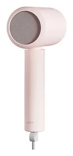 Suszarka do włosów Xiaomi Compact Hair Dryer H101 Pink