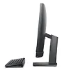 Dell Komputer Optiplex 24 AIO/Core i5-14500T/8GB/256GB SSD/23.8 FHD Touch/Integrated/Adj Stand/FHD Cam/Mic/WLAN + BT/Kb/Mouse/W11Pro