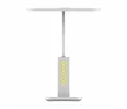 Maxcom Lampa biurkowa LED ML 4700 Bahama Biała