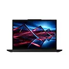 Lenovo Mobilna stacja robocza ThinkPad P14s G5 21ME000WPB W11Pro  8840HS/2x32GB/2TB/AMD Radeon/14.0 OLED/Black/LTE/3YRS Premier Support + CO2 Offset