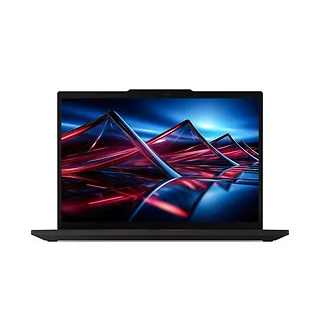 Lenovo Mobilna stacja robocza ThinkPad P14s G5 21ME000WPB W11Pro  8840HS/2x32GB/2TB/AMD Radeon/14.0 OLED/Black/LTE/3YRS Premier Support + CO2 Offset