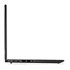 Lenovo Mobilna stacja robocza ThinkPad P14s G5 21ME000WPB W11Pro  8840HS/2x32GB/2TB/AMD Radeon/14.0 OLED/Black/LTE/3YRS Premier Support + CO2 Offset