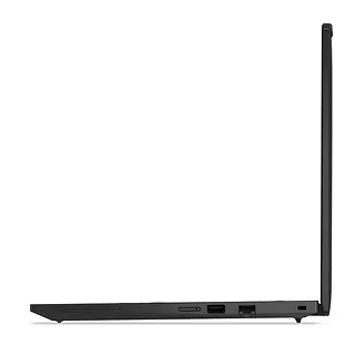 Lenovo Mobilna stacja robocza ThinkPad P14s G5 21ME000WPB W11Pro  8840HS/2x32GB/2TB/AMD Radeon/14.0 OLED/Black/LTE/3YRS Premier Support + CO2 Offset