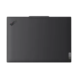 Lenovo Mobilna stacja robocza ThinkPad P14s G5 21ME000WPB W11Pro  8840HS/2x32GB/2TB/AMD Radeon/14.0 OLED/Black/LTE/3YRS Premier Support + CO2 Offset