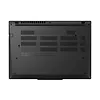 Lenovo Mobilna stacja robocza ThinkPad P14s G5 21ME000WPB W11Pro  8840HS/2x32GB/2TB/AMD Radeon/14.0 OLED/Black/LTE/3YRS Premier Support + CO2 Offset