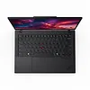 Lenovo Mobilna stacja robocza ThinkPad P14s G5 21ME000WPB W11Pro  8840HS/2x32GB/2TB/AMD Radeon/14.0 OLED/Black/LTE/3YRS Premier Support + CO2 Offset